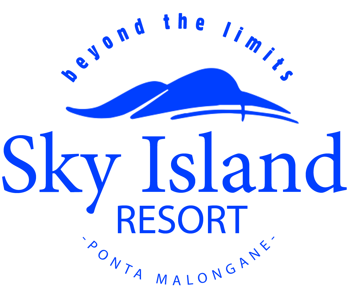Sky Island Resort
