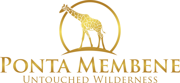 Membene Lodge 